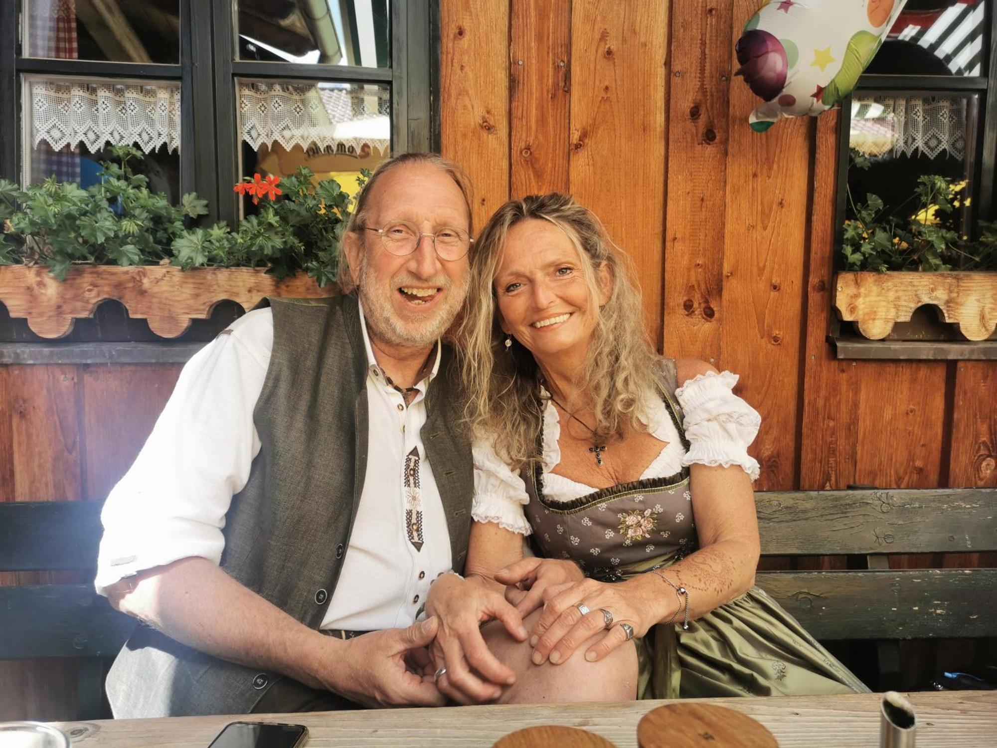 Anno - Die Wohlfuehl - Idylle In Gruenbach_Kirchdorf Kirchdorf im Wald Bagian luar foto